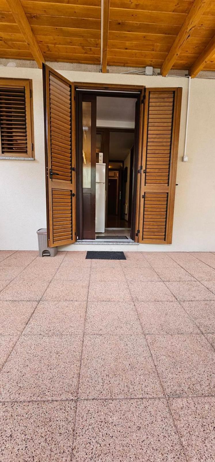 Apartman Sija Novigrad Novigrad Istria Esterno foto
